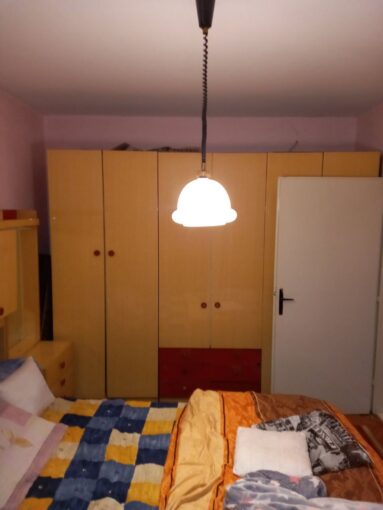Продается 3-к квартира, 56 кв.м в г. Врбас, #1149_5