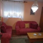 Продается 3-к квартира, 56 кв.м в г. Врбас, #1149_6