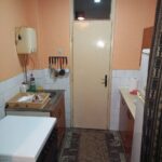 Продается 3-к квартира, 56 кв.м в г. Врбас, #1149_7