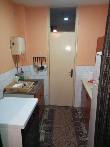 Продается 3-к квартира, 56 кв.м в г. Врбас, #1149_7