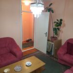 Продается 3-к квартира, 56 кв.м в г. Врбас, #1149_8