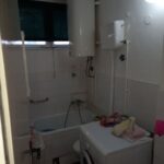 Продается 3-к квартира, 56 кв.м в г. Врбас, #1149_9