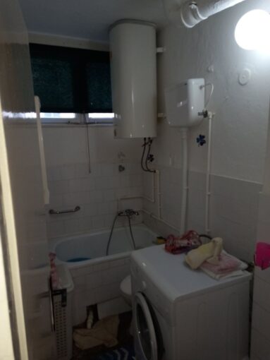 Продается 3-к квартира, 56 кв.м в г. Врбас, #1149_9