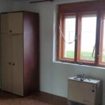 Продается 2-к дворовая квартира, 59 кв.м в г. Врбас, #1150_1