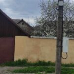 Продается 2-к дворовая квартира, 59 кв.м в г. Врбас, #1150_10