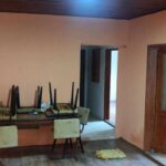 Продается 2-к дворовая квартира, 59 кв.м в г. Врбас, #1150_2