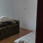 Продается 2-к дворовая квартира, 59 кв.м в г. Врбас, #1150_3