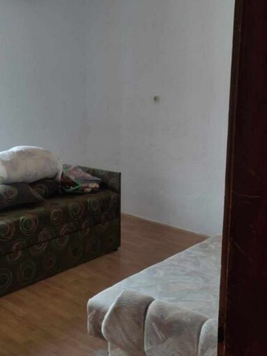 Продается 2-к дворовая квартира, 59 кв.м в г. Врбас, #1150_3