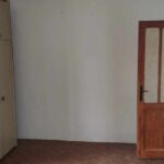 Продается 2-к дворовая квартира, 59 кв.м в г. Врбас, #1150_4