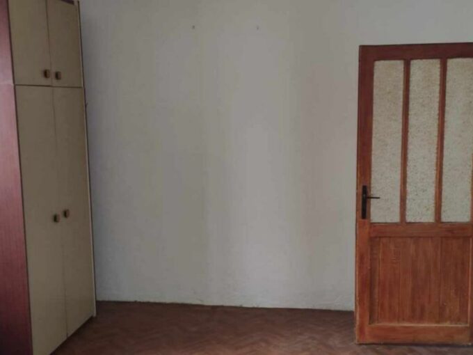 Продается 2-к дворовая квартира, 59 кв.м в г. Врбас, #1150_4