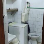 Продается 2-к дворовая квартира, 59 кв.м в г. Врбас, #1150_5