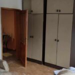 Продается 2-к дворовая квартира, 59 кв.м в г. Врбас, #1150_6