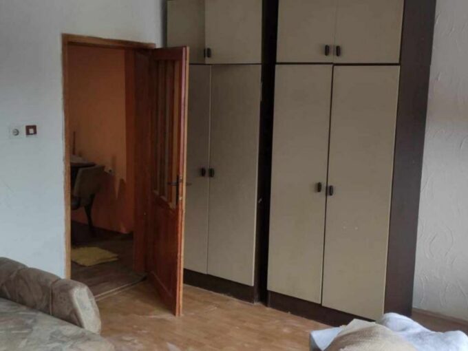 Продается 2-к дворовая квартира, 59 кв.м в г. Врбас, #1150_6