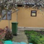 Продается 2-к дворовая квартира, 59 кв.м в г. Врбас, #1150_7