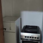 Продается 2-к дворовая квартира, 59 кв.м в г. Врбас, #1150_8