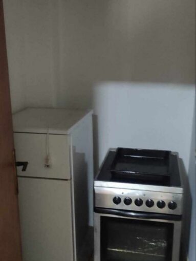 Продается 2-к дворовая квартира, 59 кв.м в г. Врбас, #1150_8