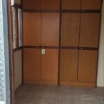 Продается 2-к дворовая квартира, 59 кв.м в г. Врбас, #1150_9
