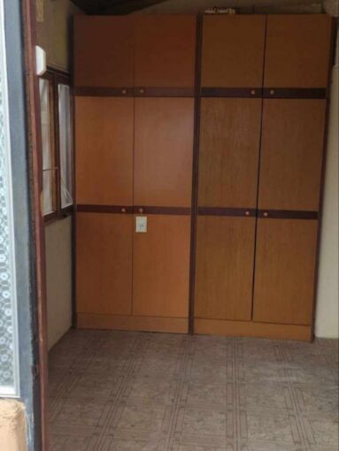 Продается 2-к дворовая квартира, 59 кв.м в г. Врбас, #1150_9