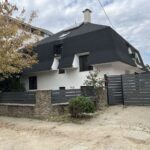 Продается 3-эт. дом 330 кв.м, 5-комн в Нови-Саде, Телеп, #1236_1