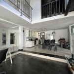Продается 3-эт. дом 330 кв.м, 5-комн в Нови-Саде, Телеп, #1236_10