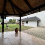 Продается 3-эт. дом 330 кв.м, 5-комн в Нови-Саде, Телеп, #1236_2