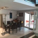 Продается 3-эт. дом 330 кв.м, 5-комн в Нови-Саде, Телеп, #1236_4
