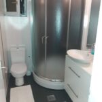 Продается 3-эт. дом 330 кв.м, 5-комн в Нови-Саде, Телеп, #1236_5