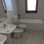 Продается 3-эт. дом 330 кв.м, 5-комн в Нови-Саде, Телеп, #1236_6