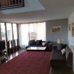 Продается 3-эт. дом 330 кв.м, 5-комн в Нови-Саде, Телеп, #1236_7
