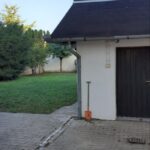 Продается 3-эт. дом 330 кв.м, 5-комн в Нови-Саде, Телеп, #1236_8