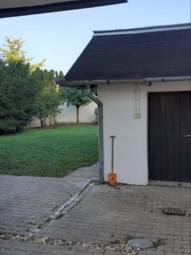 Продается 3-эт. дом 330 кв.м, 5-комн в Нови-Саде, Телеп, #1236_8