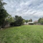 Продается 3-эт. дом 330 кв.м, 5-комн в Нови-Саде, Телеп, #1236_9