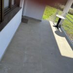 🐶🐱 Сдается 4-к новый дом, 143 кв.м в Врднике, #1332_6