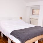 Сдается 2-к квартира, 52 кв.м в Нови-Саде, Центр, #1815_3