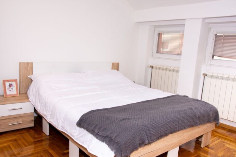 Сдается 2-к квартира, 52 кв.м в Нови-Саде, Центр, #1815_3