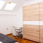 Сдается 2-к квартира, 52 кв.м в Нови-Саде, Центр, #1815_4