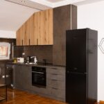 Сдается 2-к квартира, 52 кв.м в Нови-Саде, Центр, #1815_7