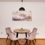 Сдается 2-к квартира, 52 кв.м в Нови-Саде, Центр, #1815_8