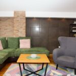 Сдается 2-к квартира, 52 кв.м в Нови-Саде, Центр, #1815_9