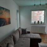 Сдается 2-к квартира, 57 кв.м в Нови-Саде, Центр, #1816_2