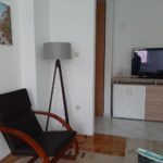 Сдается 2-к квартира, 57 кв.м в Нови-Саде, Центр, #1816_5