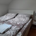 Сдается 2-к квартира, 57 кв.м в Нови-Саде, Центр, #1816_6