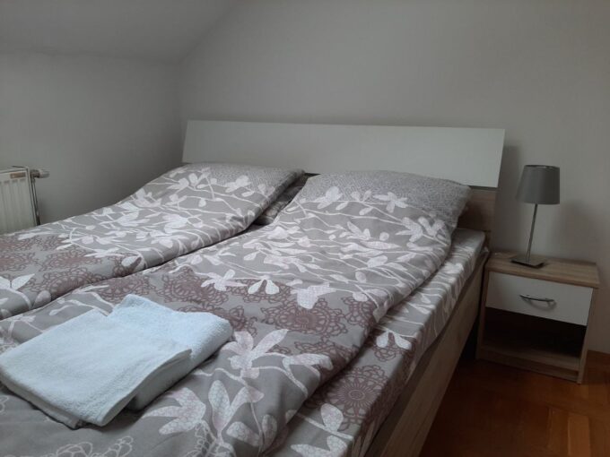 Сдается 2-к квартира, 57 кв.м в Нови-Саде, Центр, #1816_6