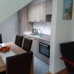 Сдается 2-к квартира, 57 кв.м в Нови-Саде, Центр, #1816_7