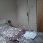 Сдается 2-к квартира, 57 кв.м в Нови-Саде, Центр, #1816_8