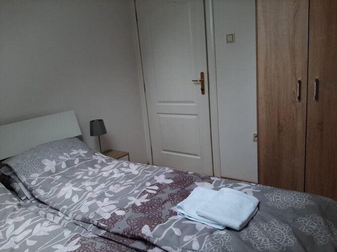 Сдается 2-к квартира, 57 кв.м в Нови-Саде, Центр, #1816_8