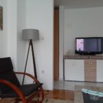 Сдается 2-к квартира, 57 кв.м в Нови-Саде, Центр, #1816_9