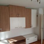Сдается 1-к квартира-студия, 27 кв.м в Нови-Саде, #1817_10