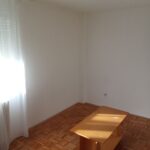 Сдается 1-к квартира-студия, 27 кв.м в Нови-Саде, #1817_2