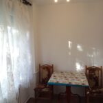 Сдается 1-к квартира-студия, 27 кв.м в Нови-Саде, #1817_3